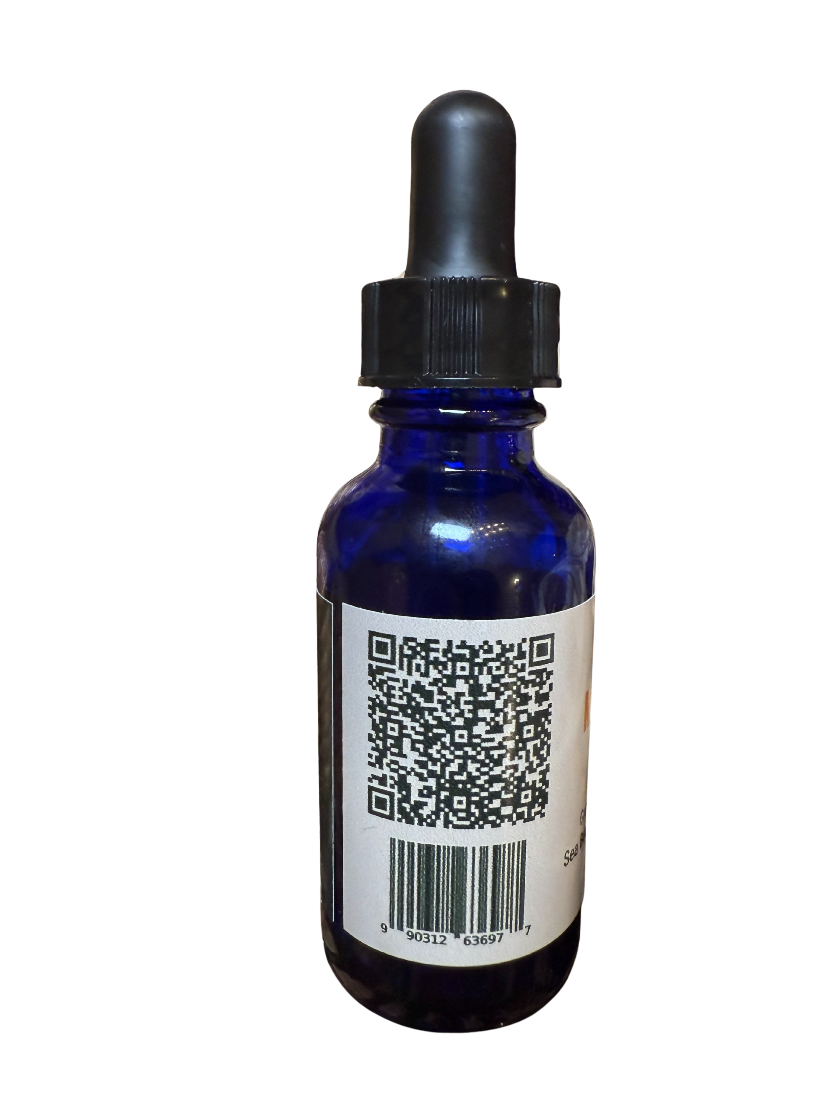 URNU MaxSkinGlow – Infused Deep Revival | Tallow-Driven Skin Restoration