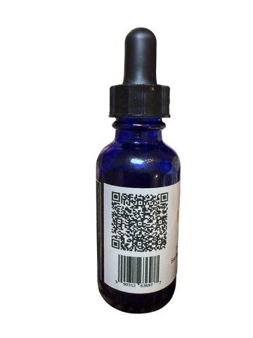URNU MaxSkinGlow – Infused Deep Revival | Tallow-Driven Skin Restoration