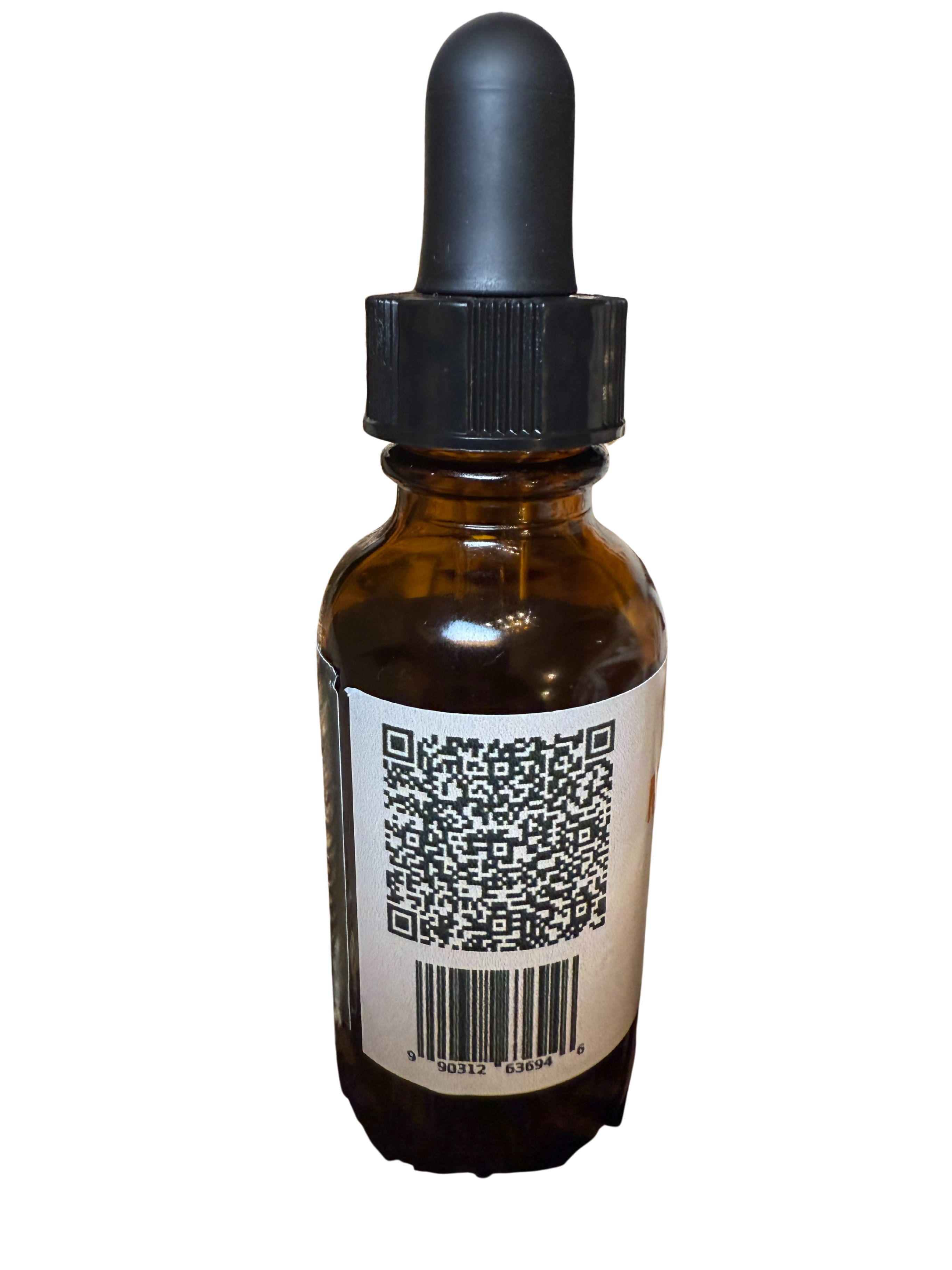 URNU MAXHairGrow – (Infused) Ancestral Fuel | Root-Strength Tallow + 17 Oils
