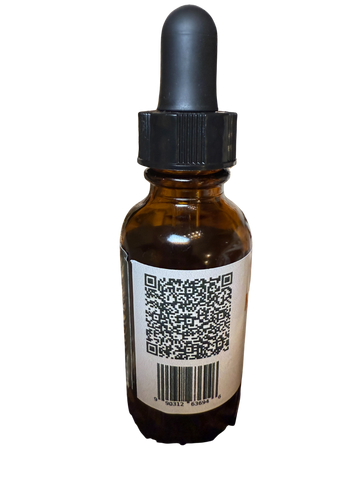 URNU MAXHairGrow – (Infused) Ancestral Fuel | Root-Strength Tallow + 17 Oils