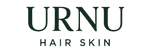 URNU HAIR SKIN