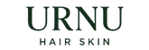 URNU HAIR SKIN